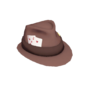 Hat of Cards